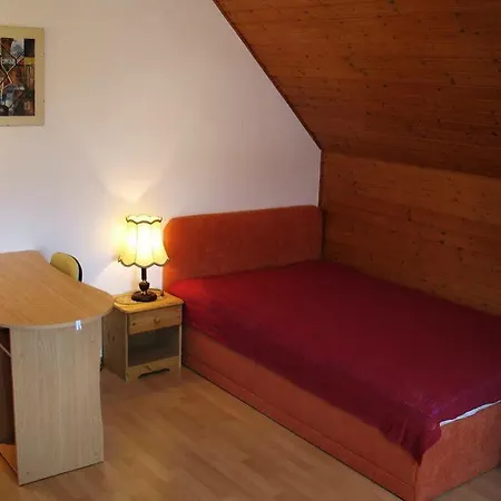 Daire Gl-oberkuelheim Bergisch Gladbach