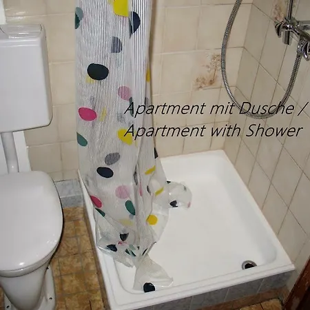 Gl-oberkuelheim Apartment Bergisch Gladbach