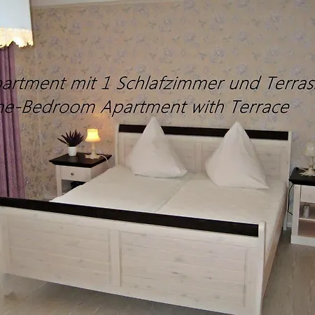 Gl-oberkuelheim * Bergisch Gladbach