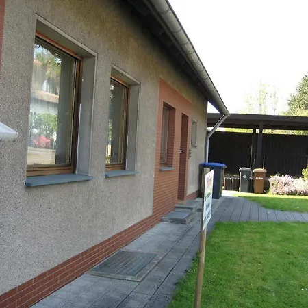 Apartment Gl-oberkuelheim Bergisch Gladbach