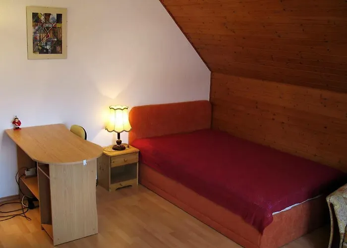 Διαμέρισμα Gl-oberkuelheim Μπέργκις Γκλάντμπαχ