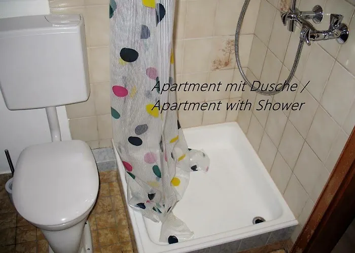 Gl-oberkuelheim Διαμέρισμα Μπέργκις Γκλάντμπαχ