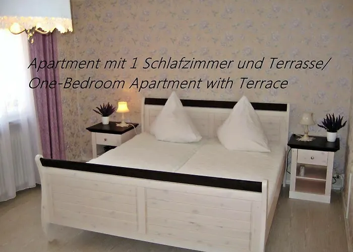 Gl-oberkuelheim * Μπέργκις Γκλάντμπαχ